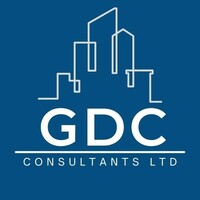 GDC Consultants Asia Pvt Ltd logo - Similar company to Gdc Consulting