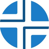 Orchard Corp logo - Similar company to Neelyx Labs