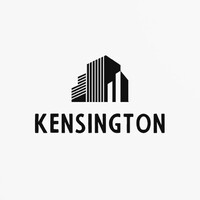Kensington Realty, LLC logo - Similar company to Colle, Inc