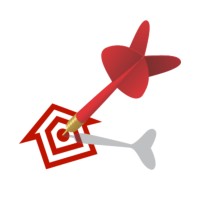 Sold On Toni, Keller Williams Realty Signature logo - Similar company to Keller Williams Realty Signature