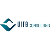 Uitg Consulting