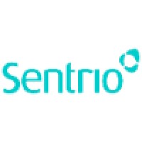 Sentrio Technologies Limited