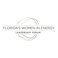 Florida's Women in Energy Leadership Forum logo - Similar company to Community Investment Corporation (Cic)