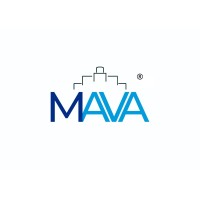 Mava Engenharia e Consultoria logo - Similar company to Strom Engenharia