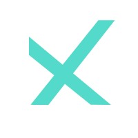 Tenonix logo - Similar company to Western Tethyan Resources Ltd