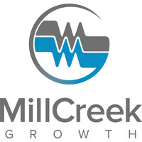 Mill Creek Growth Inc. logo - Similar company to Green Karat