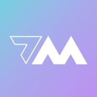 Dialog_Możliwości logo - Similar company to Ci-Computer Instal