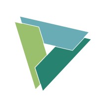 The Bazeley Partnership, Chartered Architects