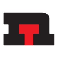 Norrmalmstryckeriet logo - Similar company to Tigraph