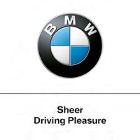 BMW KUN Exclusive logo - Similar company to Kun Exclusive