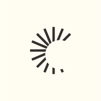 Conduit Health logo - Similar company to Twelve Below