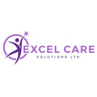 Excel Care Solutions Ltd logo - Similar company to Excel Healthcare Solutions
