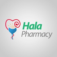Hala Pharmacy