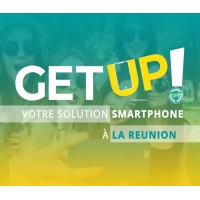 Getup! Mobile