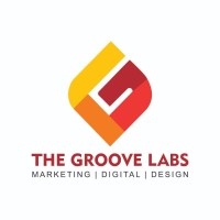 The Groove Labs logo - Similar company to Rialtes