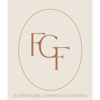 FGF Consulting logo - Similar company to Conquer Real Estate