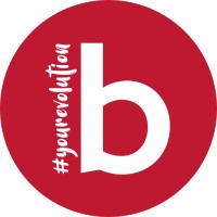 BWIZER logo - Similar company to Bwiser