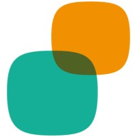 sayang.group GmbH logo - Similar company to Digital Essence