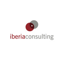 Iberia Consulting logo - Similar company to Coseom