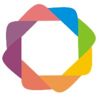 Creativecodez logo - Similar company to Tube Synopsis