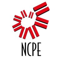 National Commission for the Promotion of Equality (NCPE) logo - Similar company to Human Rights Directorate