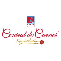 Central de Carnes - Grupo Norteños logo - Similar company to Discarlux S.L.