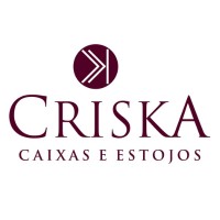 Criska Caixas e Estojos logo - Similar company to Phocus Estojos