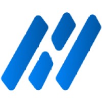 Novalya logo - Similar company to Instant Flow
