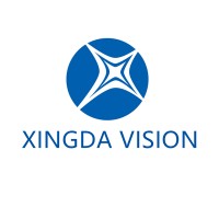 Danyang Xingda Optical Instrument Co.,Ltd. logo - Similar company to Danyang Evershine Optical Co., Ltd.