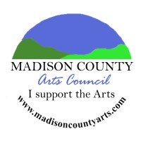 Madison County Arts Council