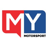 My Motorsport