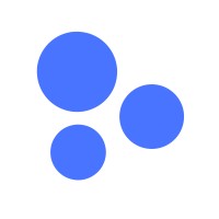 Formulary logo - Similar company to Everlab, Inc.
