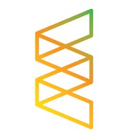 EXPANSION LABS INTERNATIONAL logo - Similar company to Emplate