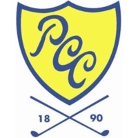 PLAINFIELD COUNTRY CLUB logo - Similar company to Aww
