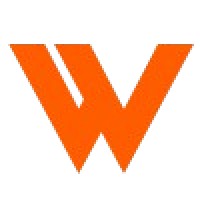 WARPTECH LTD logo - Similar company to Waptech