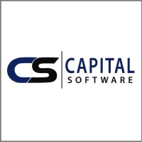 Capital Software S.A. logo - Similar company to Proventusnova