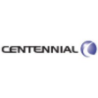 Centennial Communications