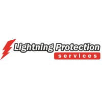 Universal Lightning Protection Services logo - Similar company to Lightning Specialists