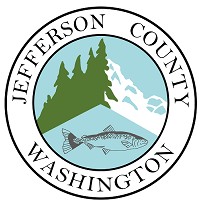 Jefferson County, Washington logo - Similar company to Community First Mke