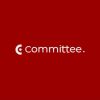 Committee - Gestão de Recursos Humanos logo - Similar company to Portal Vida E Ação