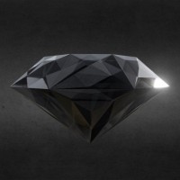 Mahesh Pawar logo - Similar company to Bright Diamond Marketing