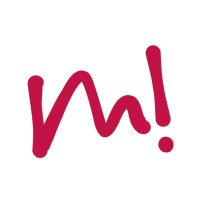 move! Mentoring - Frauenakademie München e.V. logo - Similar company to Micronet Technology