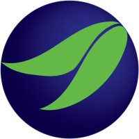 Stempod