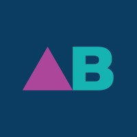 AB Studios logo - Similar company to The Camp Fund