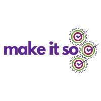 Make It So