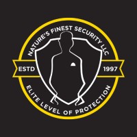 Natures Finest Security, LLC. logo - Similar company to Abrand Inc.