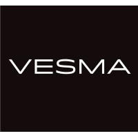 VESMA Electric Inc. logo - Similar company to Reuser