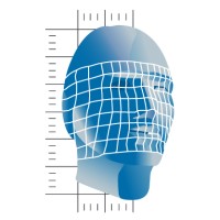 Senta Clinic logo - Similar company to Umi Community Imaging Clinic