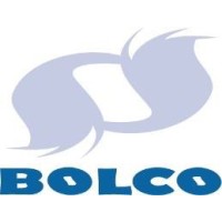 Bolsas Coextruidas S.A de C.V. logo - Similar company to Moco Ai
