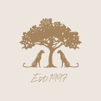 Samara Karoo Reserve logo - Similar company to Klass Werbeagentur